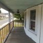 207 E Main Street, Fruitland, MD 21826 ID:15959176