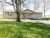 137 State Hwy W New Madrid, MO 63869