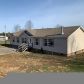 276 Hill Crest Dr, Tazewell, TN 37879 ID:15959780