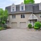 1229 Winsted Rd Unit 135, Torrington, CT 06790 ID:15950597