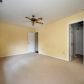 1229 Winsted Rd Unit 135, Torrington, CT 06790 ID:15950600