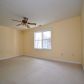 1229 Winsted Rd Unit 135, Torrington, CT 06790 ID:15950601