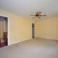 1229 Winsted Rd Unit 135, Torrington, CT 06790 ID:15950602