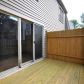 1229 Winsted Rd Unit 135, Torrington, CT 06790 ID:15950603