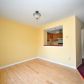 1229 Winsted Rd Unit 135, Torrington, CT 06790 ID:15950604