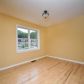 1229 Winsted Rd Unit 135, Torrington, CT 06790 ID:15950605