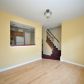 1229 Winsted Rd Unit 135, Torrington, CT 06790 ID:15950606