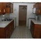 412 Claradon Ave, Columbus, GA 31906 ID:15957050