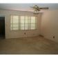 412 Claradon Ave, Columbus, GA 31906 ID:15957051