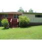 412 Claradon Ave, Columbus, GA 31906 ID:15957055