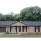 305 S Third St, Summerville, GA 30747 ID:15959702