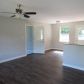 305 S Third St, Summerville, GA 30747 ID:15959704