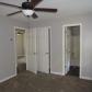 305 S Third St, Summerville, GA 30747 ID:15959705