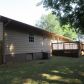 305 S Third St, Summerville, GA 30747 ID:15959707