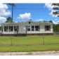 75 Willow Lane, Ludowici, GA 31316 ID:15959708