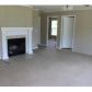 75 Willow Lane, Ludowici, GA 31316 ID:15959710