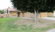 46896 Lilac Ct Indio, CA 92201