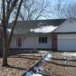 209 S 3rd St, Riverton, IL 62561 ID:15908445