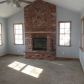 209 S 3rd St, Riverton, IL 62561 ID:15908446