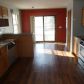 209 S 3rd St, Riverton, IL 62561 ID:15908448