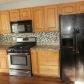 209 S 3rd St, Riverton, IL 62561 ID:15908449