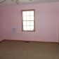 209 S 3rd St, Riverton, IL 62561 ID:15908450