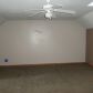 209 S 3rd St, Riverton, IL 62561 ID:15908452