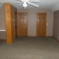 209 S 3rd St, Riverton, IL 62561 ID:15908453