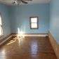 209 S 3rd St, Riverton, IL 62561 ID:15908454