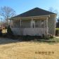 601 E Olive St, Du Quoin, IL 62832 ID:15923747