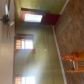 601 E Olive St, Du Quoin, IL 62832 ID:15923752