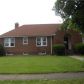 404 N Illinois St, Lewistown, IL 61542 ID:15954128