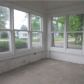 404 N Illinois St, Lewistown, IL 61542 ID:15954130