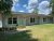 5531 SW County Road 241 Lake Butler, FL 32054