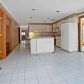 1040 WEST 35TH ST, Downers Grove, IL 60515 ID:15903635