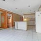 1040 WEST 35TH ST, Downers Grove, IL 60515 ID:15929775