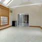 1040 WEST 35TH ST, Downers Grove, IL 60515 ID:15929776