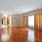 1040 WEST 35TH ST, Downers Grove, IL 60515 ID:15929777