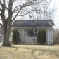 332 W Miner St, Wataga, IL 61488 ID:15908429