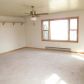 332 W Miner St, Wataga, IL 61488 ID:15908430