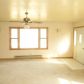 332 W Miner St, Wataga, IL 61488 ID:15908432