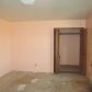 332 W Miner St, Wataga, IL 61488 ID:15908434