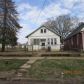 1302 SOUTH FARADAY STRE, Peoria, IL 61603 ID:15924564