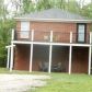 9340 SPICE POND RD #A, Eight Mile, AL 36613 ID:15942583