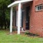 9340 SPICE POND RD #A, Eight Mile, AL 36613 ID:15942584