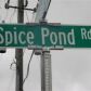 9340 SPICE POND RD #A, Eight Mile, AL 36613 ID:15942585