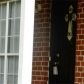 9340 SPICE POND RD #A, Eight Mile, AL 36613 ID:15942586