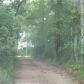 9340 SPICE POND RD #A, Eight Mile, AL 36613 ID:15942587