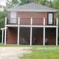 9340 SPICE POND RD #A, Eight Mile, AL 36613 ID:15942588