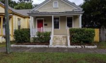 443e 3rd St Jacksonville, FL 32206